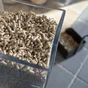 Pellet GENIE DU FEU, 15 kg