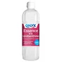 Essence à la térébenthine nouvelle formule, ONYX, 1 L