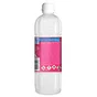 Essence à la térébenthine nouvelle formule, ONYX, 1 L