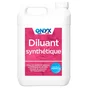 Diluant synthétique nouvelle formule 5 L