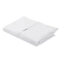Calfeutrage fenetre battante kit