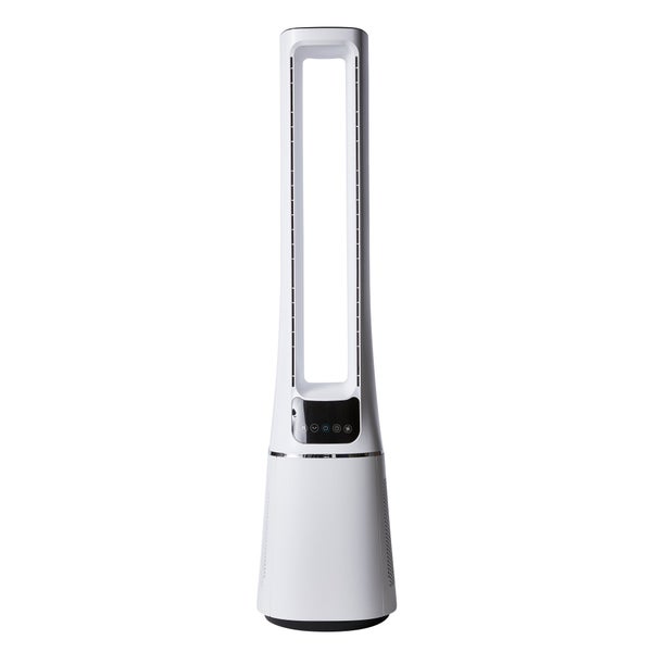 Purificateur a poser 45w d 91,6 cm