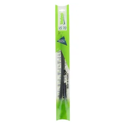 Balai ESSUIE GLACE Valeo Perfect Vision, 1 balai plat 350 vs 70