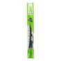 Balai ESSUIE GLACE Valeo Perfect Vision, 1 balai plat 350 vs 70