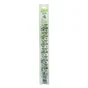Balai ESSUIE GLACE Valeo Perfect Vision, 1 balai plat 350 vs 70