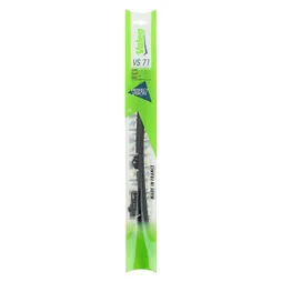 Balai ESSUIE GLACE Valeo Perfect Vision, 1 balai plat 400 vs 71