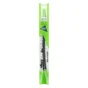 Balai ESSUIE GLACE Valeo Perfect Vision, 1 balai plat 400 vs 71