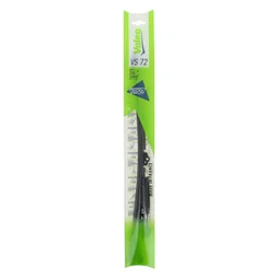 Balai ESSUIE GLACE Valeo Perfect Vision, 1 balai plat 450 vs 72