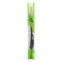 Balai ESSUIE GLACE Valeo Perfect Vision, 1 balai plat 450 vs 72