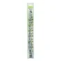 Balai ESSUIE GLACE Valeo Perfect Vision, 1 balai plat 450 vs 72