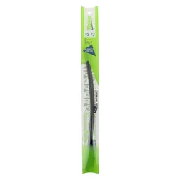 Balai ESSUIE GLACE Valeo Perfect Vision, 1 balai plat 475 vs 73