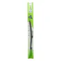 Balai ESSUIE GLACE Valeo Perfect Vision, 1 balai plat 475 vs 73