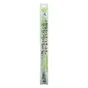 Balai ESSUIE GLACE Valeo Perfect Vision, 1 balai plat 475 vs 73