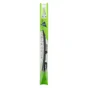 Balai ESSUIE GLACE Valeo Perfect Vision, 1 balai plat 500 vs 74