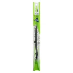 Balai ESSUIE GLACE Valeo Perfect Vision, 1 balai plat 530 vs 75