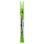 Balai ESSUIE GLACE Valeo Perfect Vision, 1 balai plat 530 vs 75