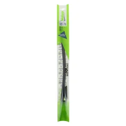 Balai essuie -glace Valeo Perfect Vision 1 balai plat 550 VS 80