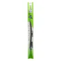 Balai essuie -glace Valeo Perfect Vision 1 balai plat 550 VS 80