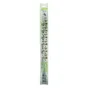 Balai essuie -glace Valeo Perfect Vision 1 balai plat 550 VS 80