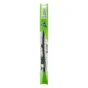 Balai ESSUIE GLACE Valeo Perfect Vision, 1 balai plat 600 vs 77