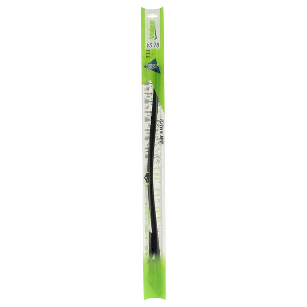 Balai essuie-glace Valeo Perfect Vision 1 balai plat 650 VS 80