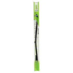 Balai essuie-glace Valeo Perfect Vision 1 balai plat 650 VS 80