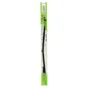 Balai essuie-glace Valeo Perfect Vision 1 balai plat 650 VS 80