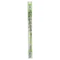 Balai essuie-glace Valeo Perfect Vision 1 balai plat 650 VS 80