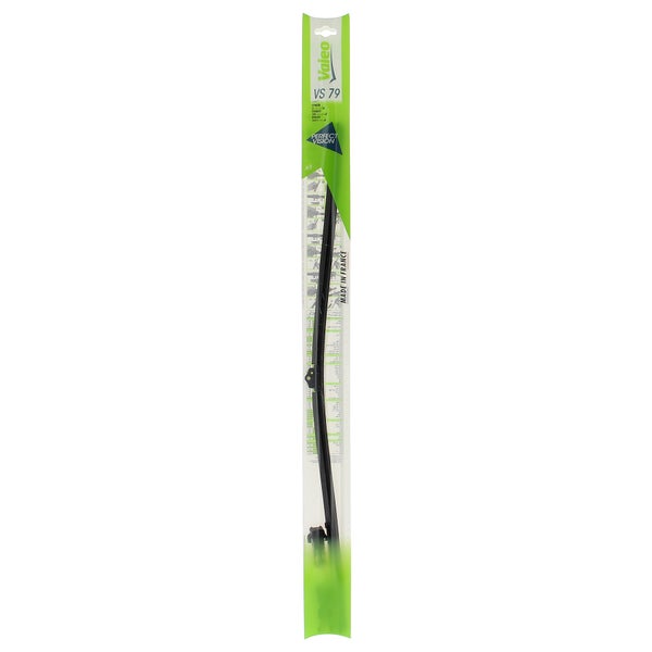 Balai essuie glace plat 700 uniclick perfect vision VALEO