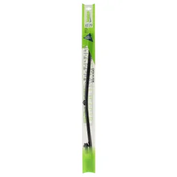 Balai essuie glace plat 700 uniclick perfect vision VALEO