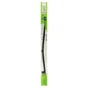 Balai essuie glace plat 700 uniclick perfect vision VALEO