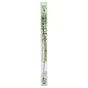 Balai essuie glace plat 700 uniclick perfect vision VALEO