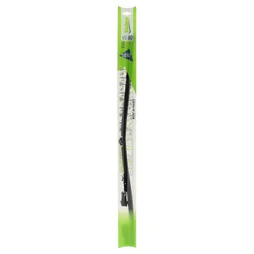 Balai ESSUIE GLACE Valeo Perfect Vision, 1 balai plat 750 vs 80