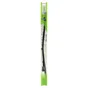 Balai ESSUIE GLACE Valeo Perfect Vision, 1 balai plat 750 vs 80