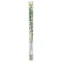 Balai ESSUIE GLACE Valeo Perfect Vision, 1 balai plat 750 vs 80