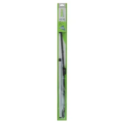 BALAI ESSUIE GLACE PLAT 900 UNICLICK PERFECT VISION VALEO X2