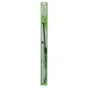 BALAI ESSUIE GLACE PLAT 900 UNICLICK PERFECT VISION VALEO X2