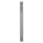 BALAI ESSUIE GLACE PLAT 900 UNICLICK PERFECT VISION VALEO X2