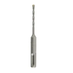 Foret sds+ d4 x110mm DEXTER
