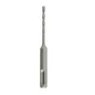 Foret sds+ d4 x110mm DEXTER