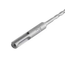 Foret sds+ d5 x160mm DEXTER