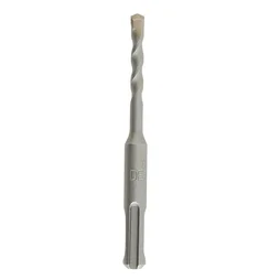 Foret sds+ d6 x110mm DEXTER