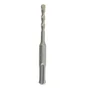 Foret sds+ d6 x110mm DEXTER