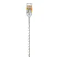 Foret sds+ d10 x260mm DEXTER