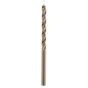 Foret bois d3 x60mm DEXTER pro