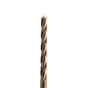 Foret bois d3 x60mm DEXTER pro