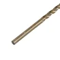 Foret bois d3 x60mm DEXTER pro