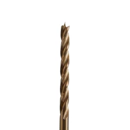 Foret bois d4 x75mm DEXTER pro