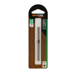 Foret bois d5 x85mm DEXTER pro