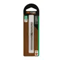 Foret bois d5 x85mm DEXTER pro
